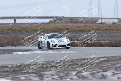 media/Nov-16-2025-PCA San Diego (Sun) [[0608d89c2d]]/Yellow Group/Cotton Coners (Session 2)/